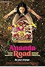 Ananda Road (2022)