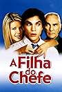 A Filha do Chefe (2003)