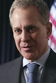 Primary photo for Eric Schneiderman