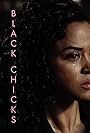 Black Chicks (2017)