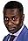 Alex Sanon's primary photo