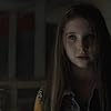 Madelyn Grace in Don't Breathe 2 (2021)