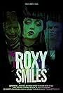 Roxy Smiles (2017)