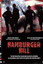 Hamburger Hill