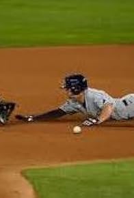 Primary photo for 2020 World Series Game 5: Los Angeles Dodgers vs. Tampa Bay Rays Primary photo for 2020 World Series Game 5: Los Angeles Dodgers vs. Tampa Bay Rays