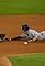 2020 World Series Game 5: Los Angeles Dodgers vs. Tampa Bay Rays's primary photo