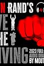 Ayn Rand's We the Living (2023)