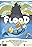 Flood