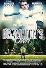 Brampton's Own (2018)