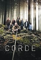 La Corde (2021)