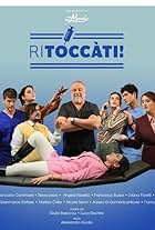 Ritoccàti (2020)