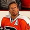 Kimmo Timonen