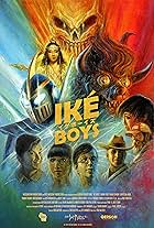 Iké Boys