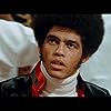 Jim Kelly in Enter the Dragon (1973)