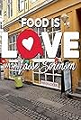 Food is Love (2020)