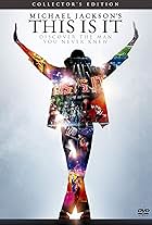 Michael Jackson's 'This Is It': Auditions - Searching for the World's Best Dancers