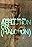 Affliction or (Halcyon)