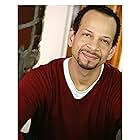 Robert M. Jimenez