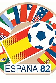 Primary photo for Group 2: England vs Spain Primary photo for Group 2: England vs Spain
