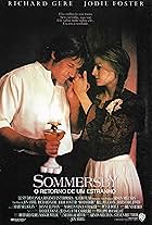 Sommersby: O Retorno de um Estranho