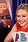 Justine Magazine: Sabrina & Sofia Play "What Kind of Babysitter Are You?" Game!'s primary photo