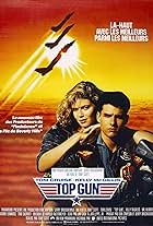 Top Gun