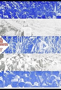 Primary photo for Companeras and Companeros