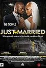 Just Not Married (2016)