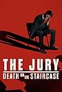 The Jury: Death on the Staircase (2024)