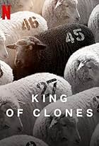 King of Clones