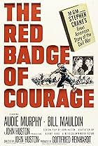 The Red Badge of Courage