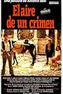 El aire de un crimen (1988)