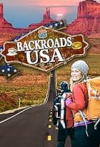 Backroads USA (2015)