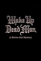 Wake Up Dead Man (2025)