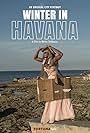 Winter in Havana (2019)