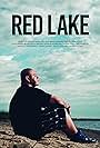 Red Lake (2016)