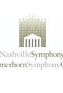 An Evening in Harmony: a Benefit for the Nashville Symphony (2020)