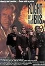 Flight of the Ibis (1996)