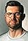 Comedian Billy Eichner, Street to Screen's primary photo