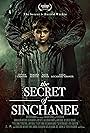 The Secret of Sinchanee (2021)