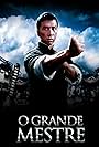 O Grande Mestre (2008)