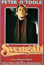 Svengali