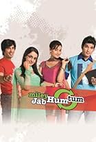 Miley Jab Hum Tum