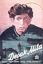 The Boy Mita (1951)