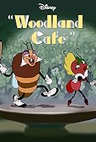 Woodland Café (1937)