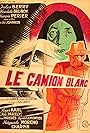 Jules Berry in Le camion blanc (1943)