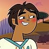 Varun Saranga in Total Drama Island: Reboot (2023)