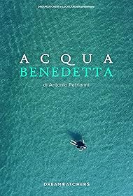 Acqua Benedetta