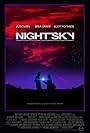 Night Sky (2022)