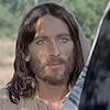 Robert Powell in Jesus of Nazareth (1977)